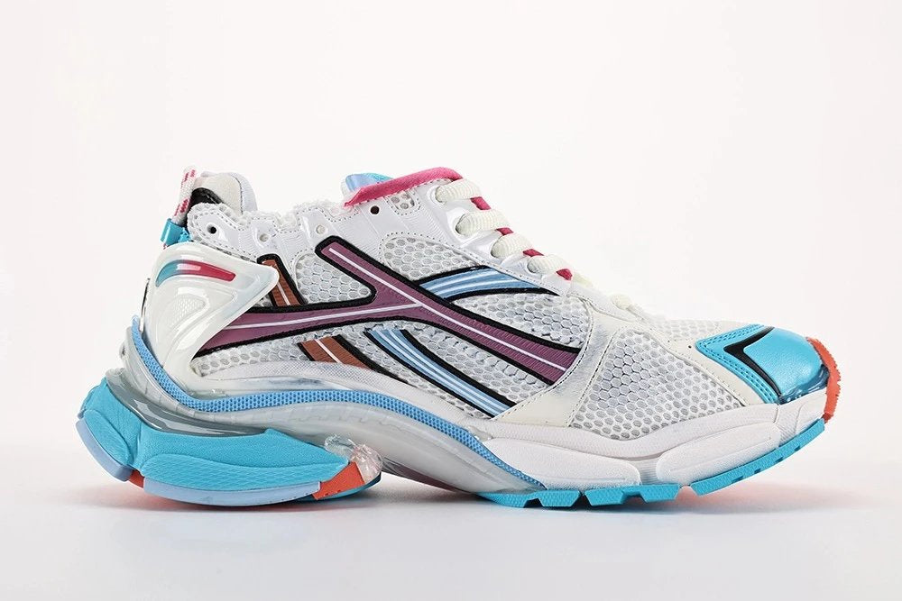 Shoes Item ID-BS1629