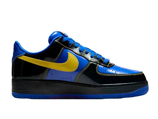 Shoes Item ID-BS2810