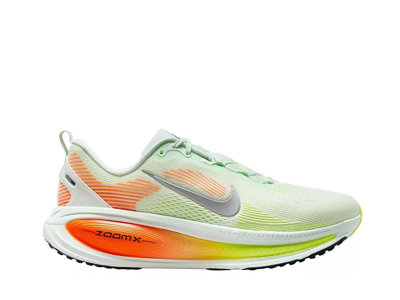ITEM ID-BS1752
