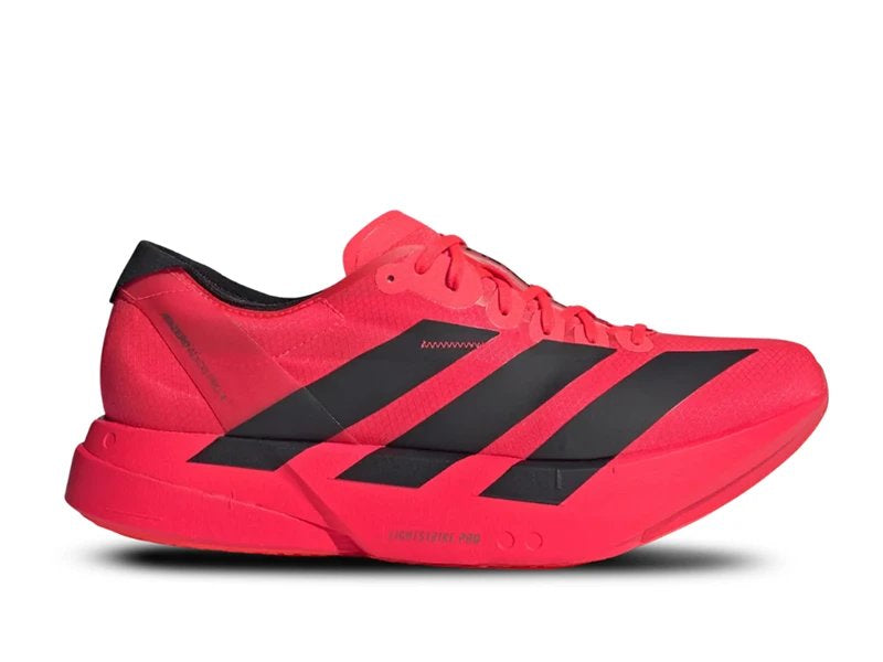 Shoes Item ID-BS2237