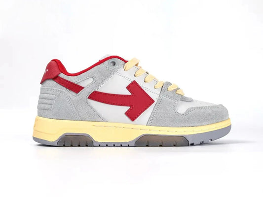 Shoes Item ID-BS2048