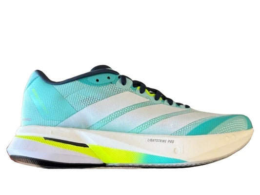 Shoes Item ID-BS2600