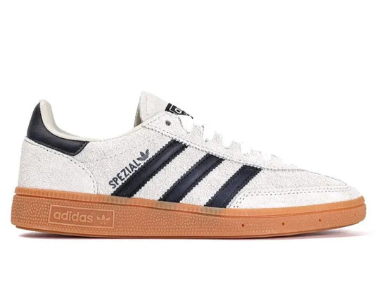 Shoes Item ID-BS2456