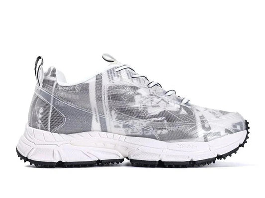 Shoes Item ID-BS2789