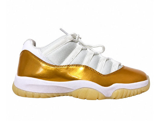 Shoes Item ID-BS2919
