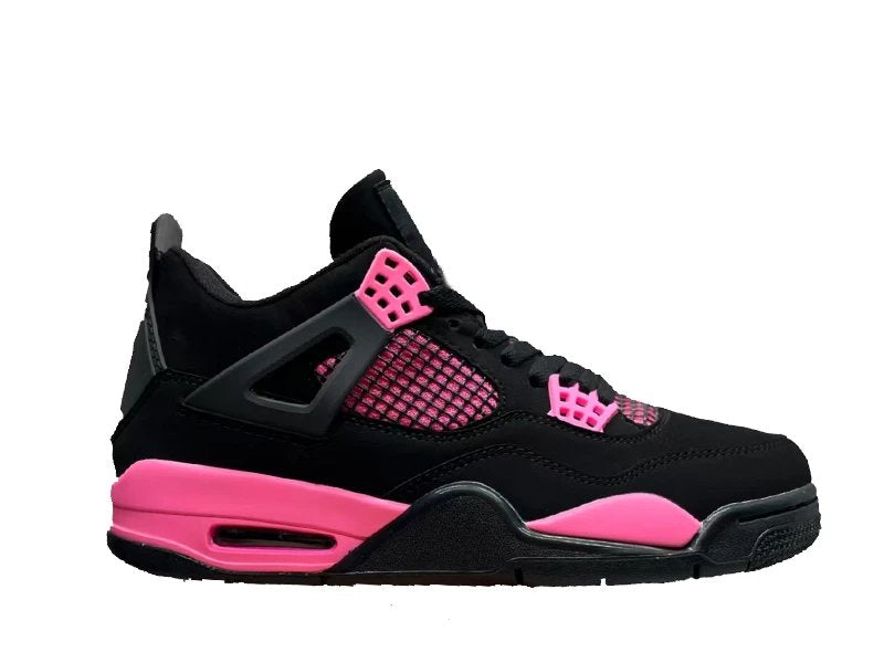 Shoes Item ID-BS1370