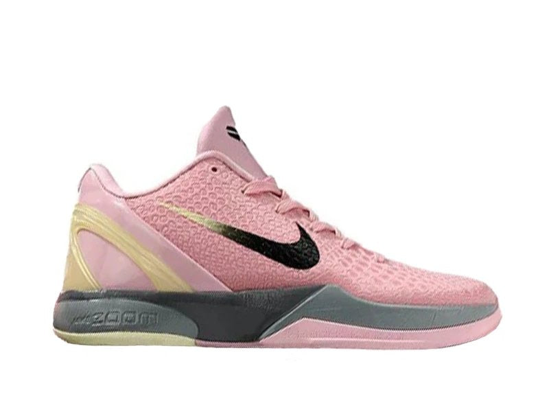 Shoes Item ID-BS2137