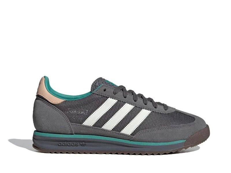 Shoes Item ID-BS1826