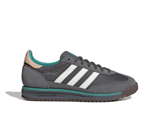 Shoes Item ID-BS1826