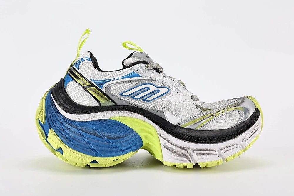 Shoes Item ID-BS1615