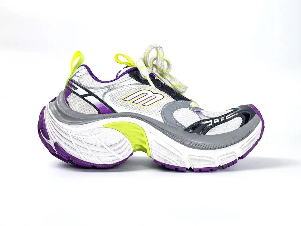 Shoes Item ID-BS1611