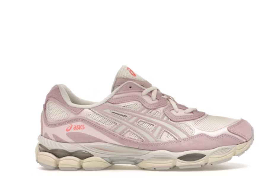 Shoes Item ID-BS1770