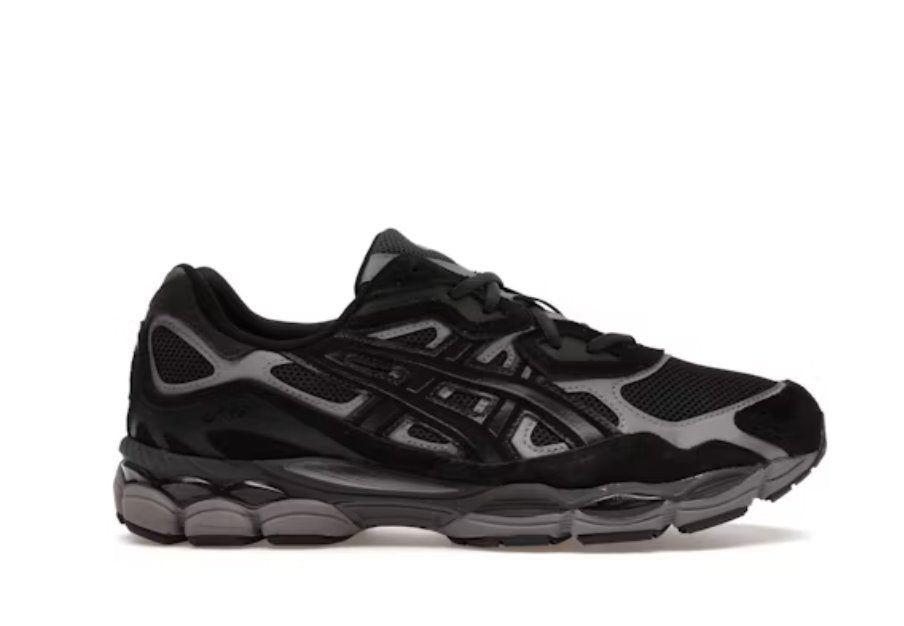Shoes Item ID-BS1768