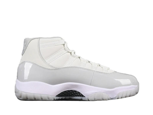 Shoes Item ID-BS2074