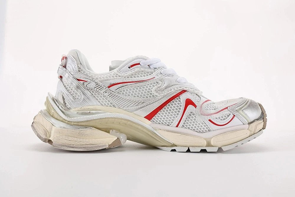 Shoes Item ID-BS1630