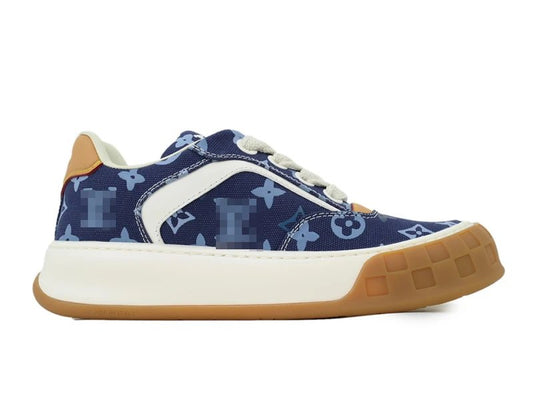 Shoes Item ID-BS2977