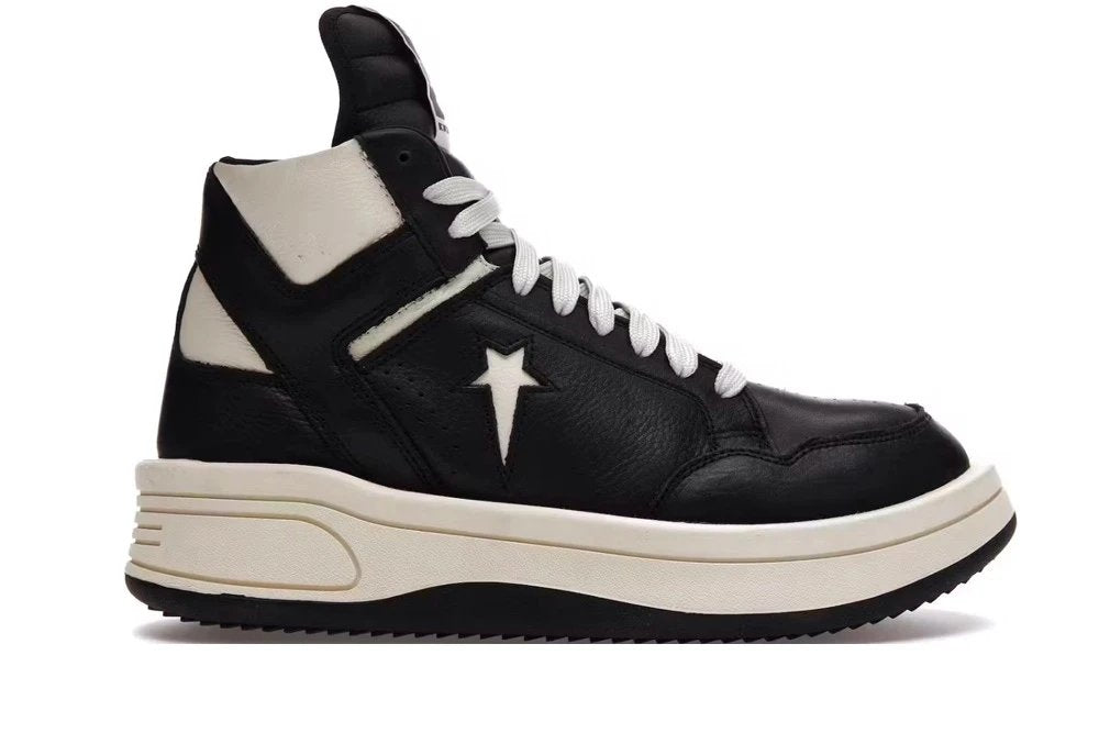 Shoes Item ID-BS1680