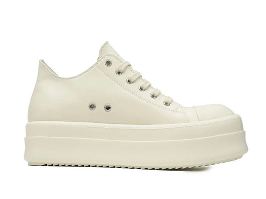 Shoes Item ID-BS2897