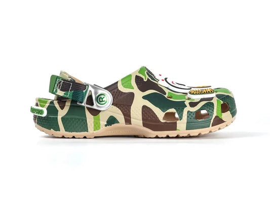 Shoes Item ID-BS1899