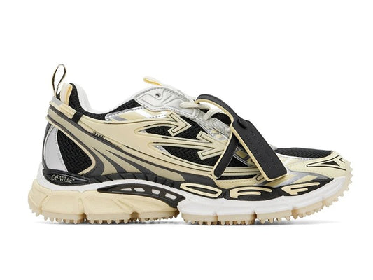 Shoes Item ID-BS2800