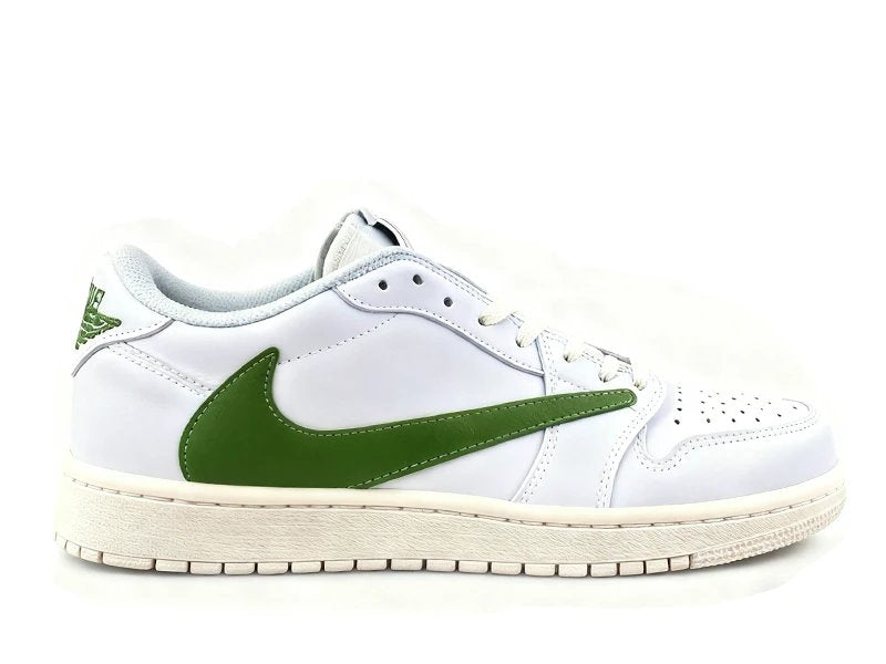 Shoes Item ID-BS2345