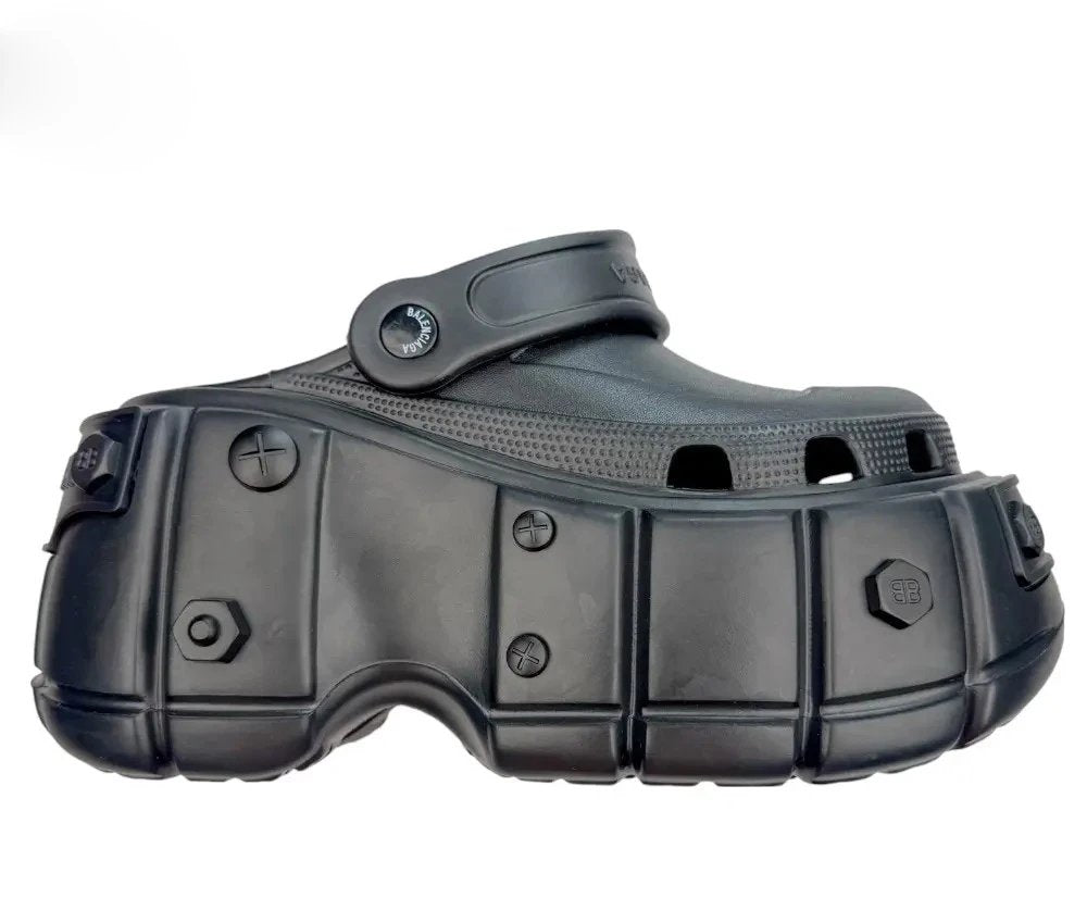Shoes Item ID-BS1931