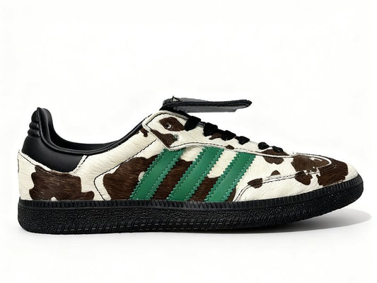 Shoes Item ID-BS2371