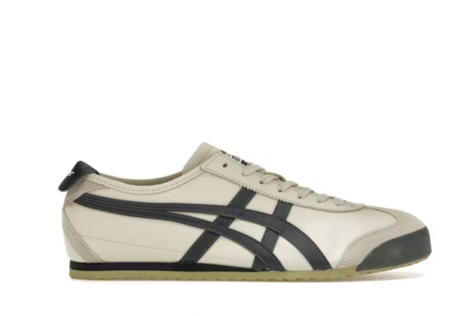 Shoes Item ID-BS1772