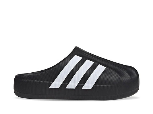 Shoes Item ID-BS1730