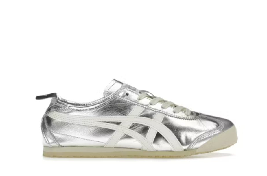 Shoes Item ID-BS1773