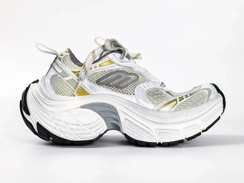 Shoes Item ID-BS1612