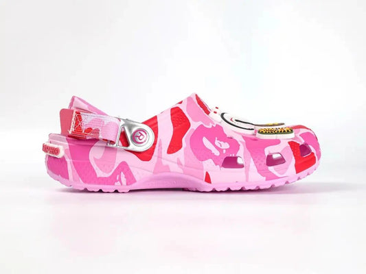 Shoes Item ID-BS1898