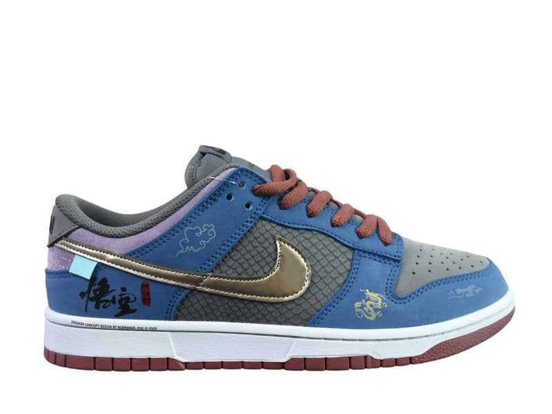 Shoes Item ID-BS1887