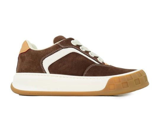 Shoes Item ID-BS2979