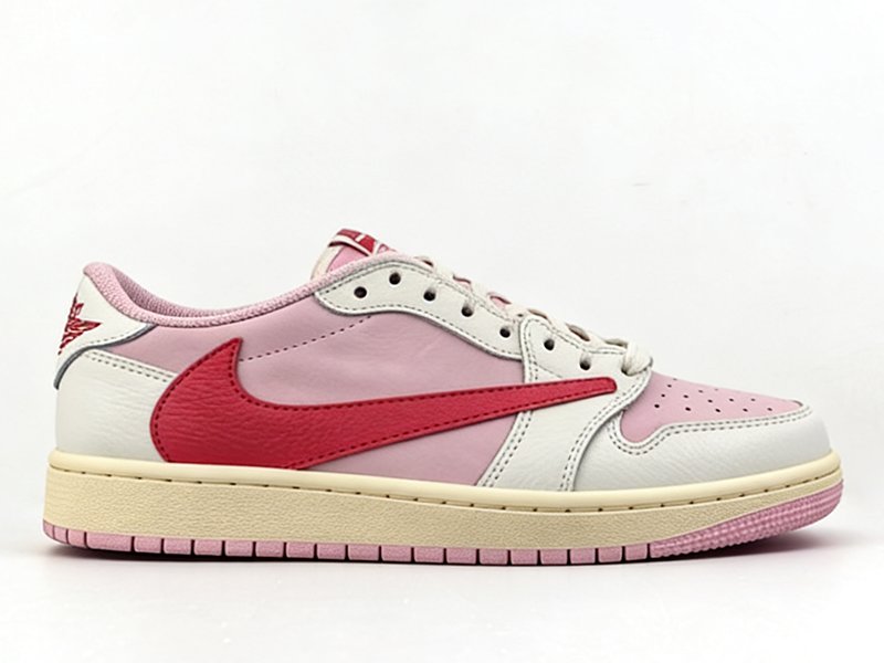 Shoes Item ID-BS2559