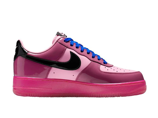 Shoes Item ID-BS2809