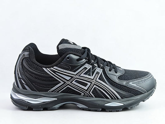 Shoes Item ID-BS2570