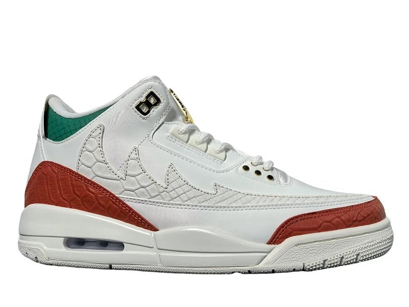 Shoes Item ID-BS2613