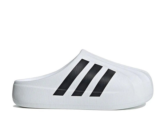 Shoes Item ID-BS1729