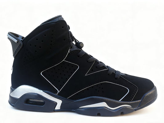 Shoes Item ID-BS2360