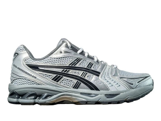 Shoes Item ID-BS2281