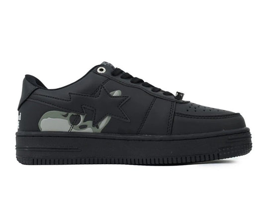 Shoes Item ID-BS2471
