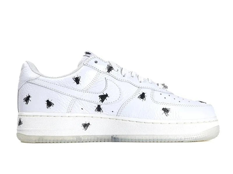Shoes Item ID-BS2793