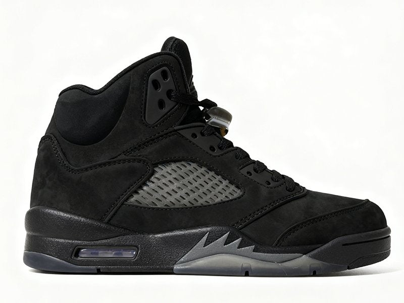 Shoes Item ID-BS2509