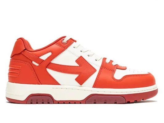 Shoes Item ID-BS2392