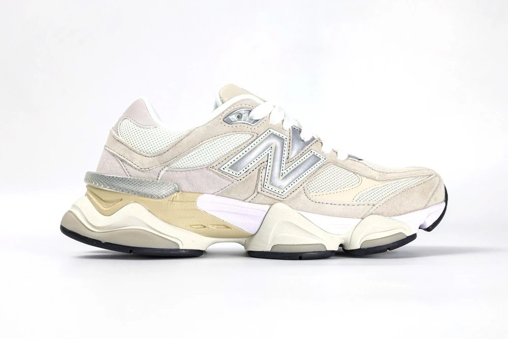 Shoes Item ID-BS2000
