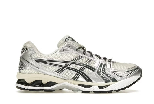 Shoes Item ID-BS1895