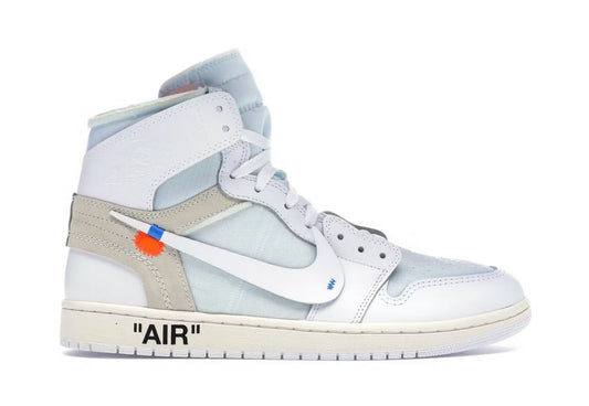 Shoes Item ID-BS1992