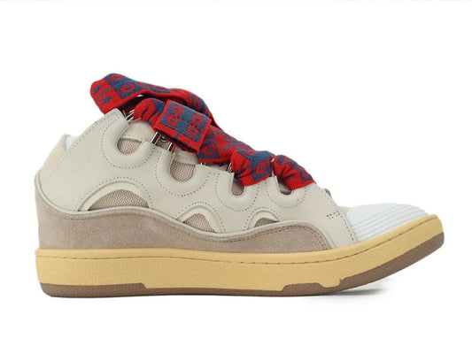 Shoes Item ID-BS2889