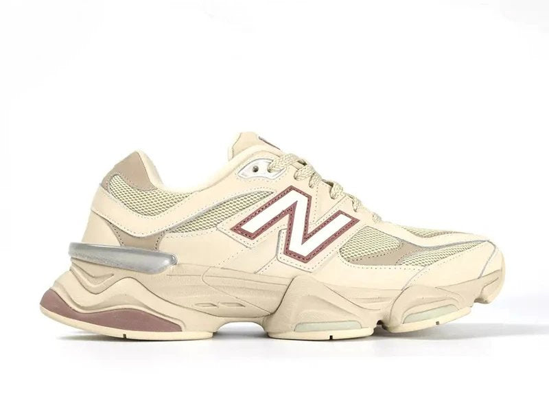 Shoes Item ID-BS1980